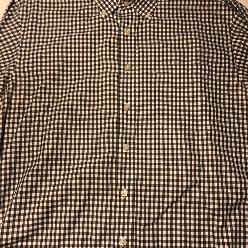 Vineyard vines murray shirt perfect new condition